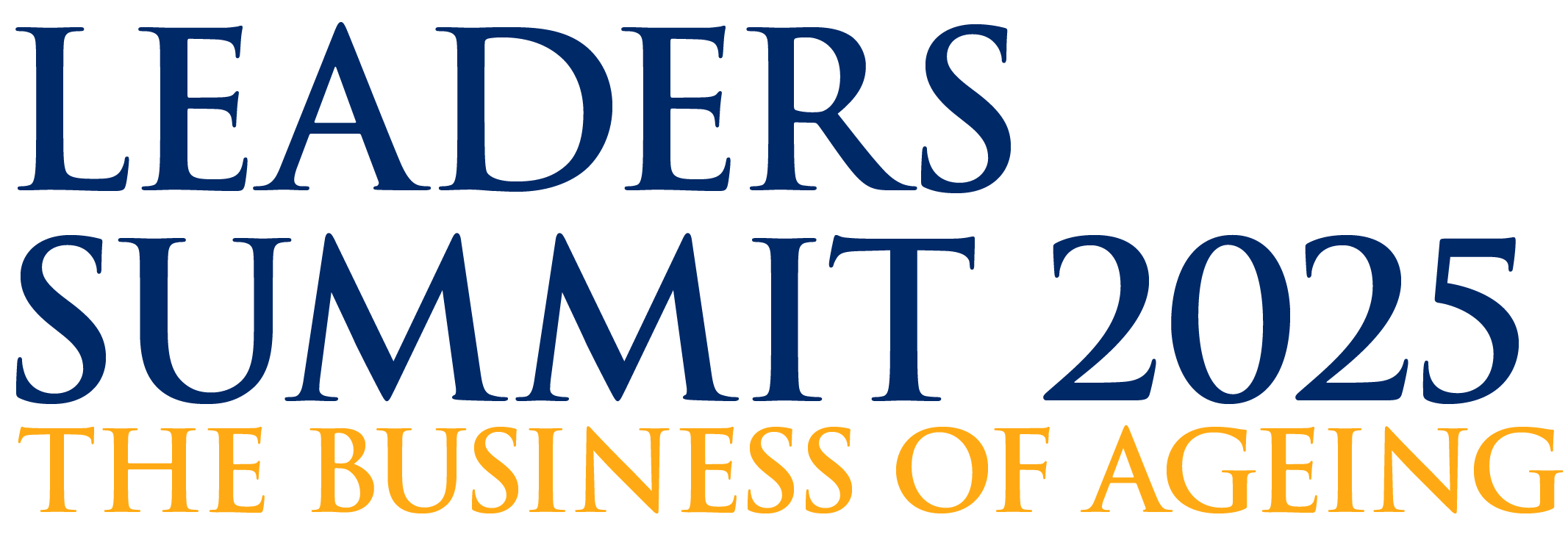 Leaders Summit