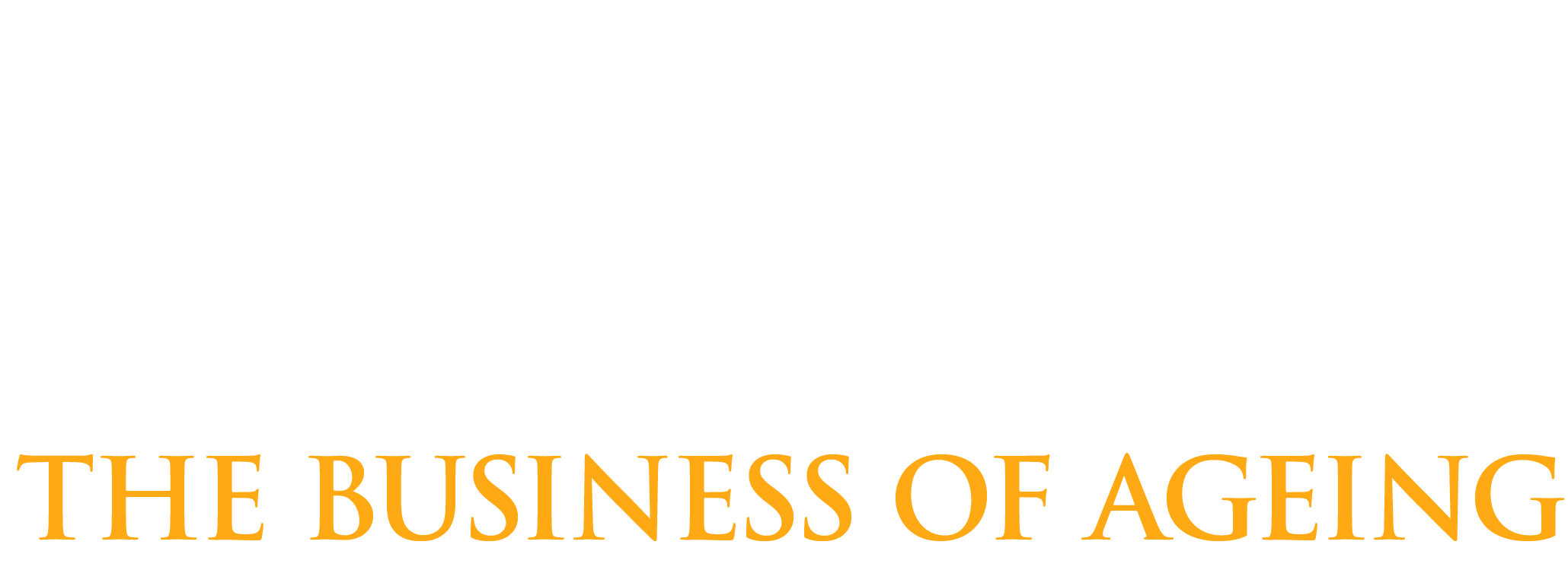 Leaders Summit