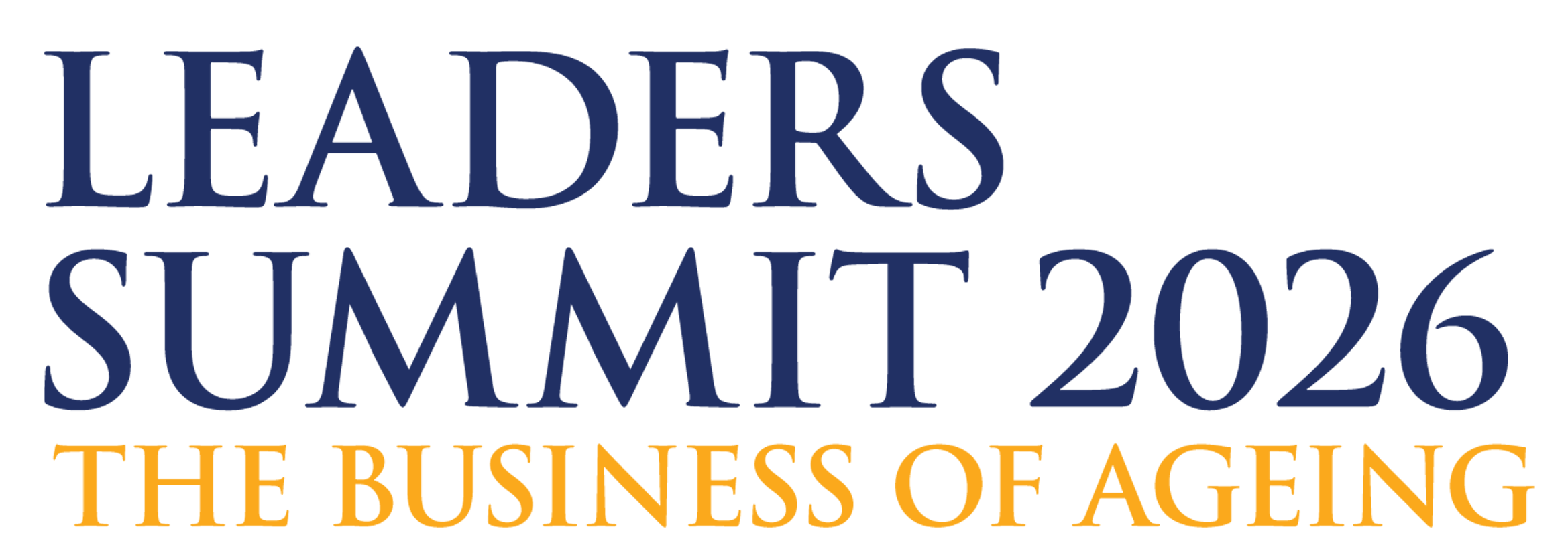 Leaders Summit