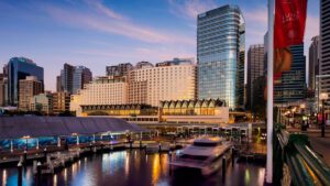 Hyatt-Regency-01