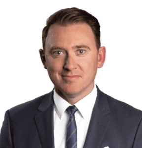 Daniel Gannon