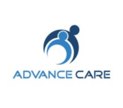 Advance care