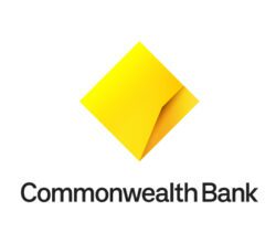 Commonwealth is a gold sponsor of the Leaders Summit