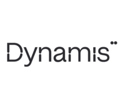 Dynamis