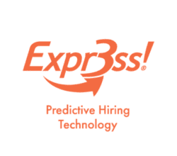 Expr3ss Recruitment