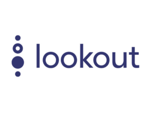 The Lookout Way logo