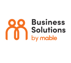 Mable Business Solutions