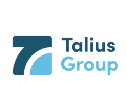 Talius Group
