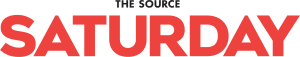 The Source Saturday - Masthead the source SATURDAY, the executive magazine about aged care