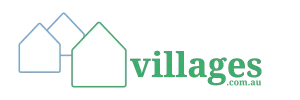 villages-logo