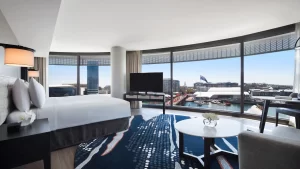 Hyatt-Regency-Sydney-P036-Studio-Suite.16x9