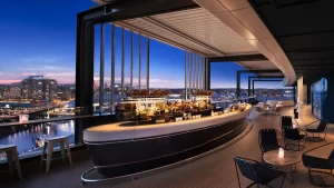 Hyatt-Regency-Sydney-P047-Zephyr.16x9