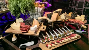 Hyatt-Regency-Sydney-P085-Launch-Cheese.16x9