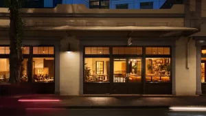 Hyatt-Regency-Sydney-P227-Jackalberry-Exterior.16x9