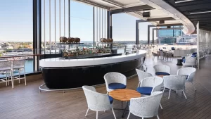 SYDRS-P0073-Zephyr-Bar-Daytime.16x9