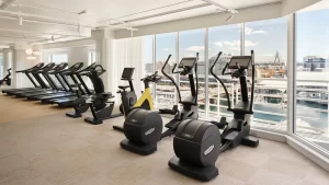 SYDRS-P0079-Gym-Cardio-View.16x9