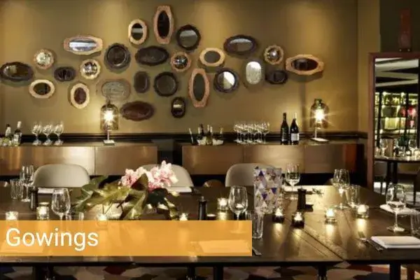 Hatted-Restaurant