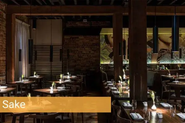 Hatted-Restaurant