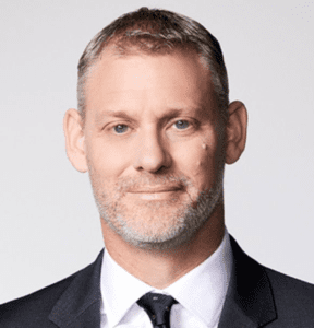 Luke Yeaman headshot