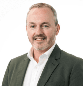 Peter Williams